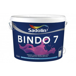 Sadolin Bindo 7 1 л