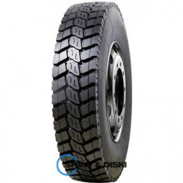 Powertrac Tyre Powertrac Heavy Expert (ведуча вісь) 10.00 R20 149/146K