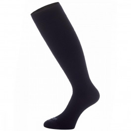 Accapi Термошкарпетки  EnergyWave Socks Relax&Recovery, Black, 41-42 (ACC NW001.999-41)