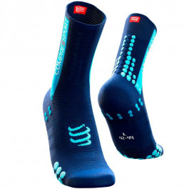 Compressport Pro Racing Socks V3.0 Ultralight Bike