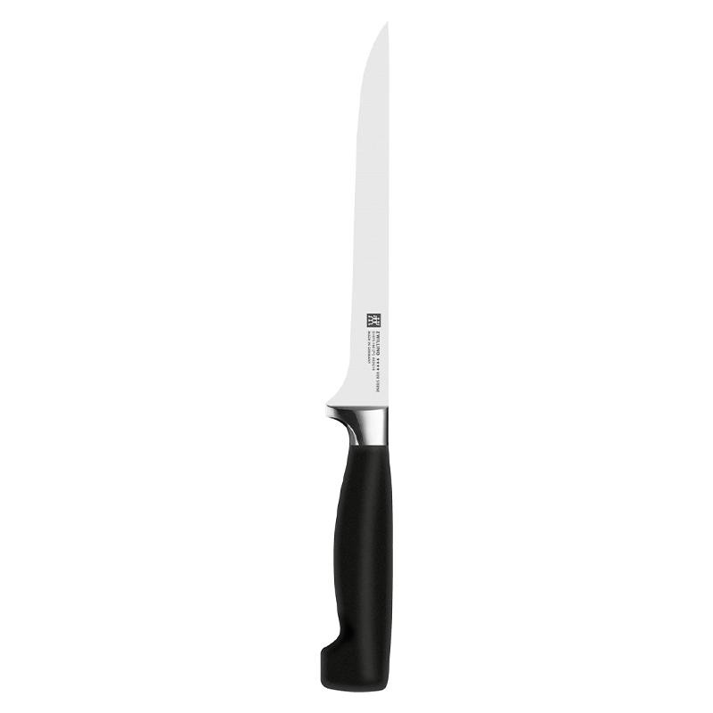 Zwilling J.A. Henckels FOUR STAR 31073-181 - зображення 1