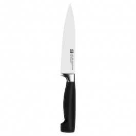 Zwilling J.A. Henckels FOUR STAR 31070-161