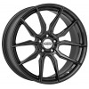 Dotz Misano (R19 W9.5 PCD5x112 ET44 DIA70.1) - зображення 1