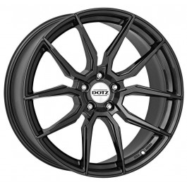   Dotz Misano (R19 W9.5 PCD5x112 ET44 DIA70.1)