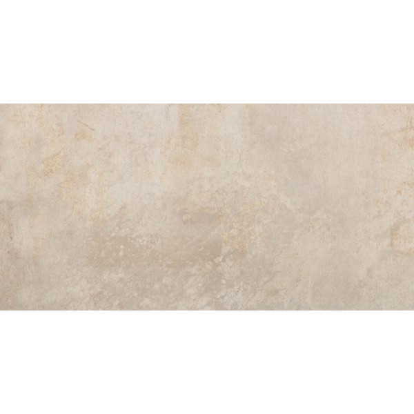 Golden Tile Плитка Metallica beige 78190 60x120 см - зображення 1