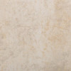 Golden Tile Плитка Metallica beige 78190 60x120 см - зображення 3