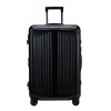 Samsonite LITE-BOX ALU / BOSS GRAPHITE MONOGRAM KO3*28002 - зображення 1