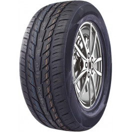 Roadmarch Prime UHP 07 (275/40R22 107W)
