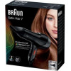 Braun Satin-Hair 7 SensoDryer HD 780 - зображення 4
