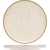 Cosy&Trendy Тарілка десертна  Baltic 20 см біла (9345020) - зображення 1