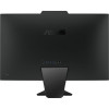 ASUS A3402WVAK Black (A3402WVAK-BA0040) - зображення 4