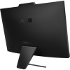 ASUS A3402WVAK Black (A3402WVAK-BA0040) - зображення 9