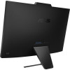 ASUS A3402WVAK Black (A3402WVAK-BA0040) - зображення 10