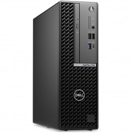 Dell OptiPlex 7000 (N102O7000MFF_VP)