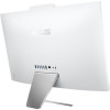 ASUS A3402WVAK White (A3402WVAK-WA0010) - зображення 9