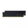 Exceleram 32 GB (2x16GB) DDR4 3200 MHz (E43232CD) - зображення 1