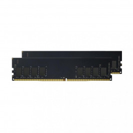 Exceleram 32 GB (2x16GB) DDR4 3200 MHz (E43232CD)