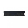 Exceleram 32 GB DDR4 3200 MHz (E43232C) - зображення 1