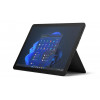 Microsoft Surface Pro 9 (QIX-00021) - зображення 2