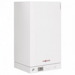 Viessmann Vitopend 100-W 12 кВт A1JB009