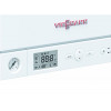 Viessmann Vitopend 100-W 12 кВт A1JB009 - зображення 2