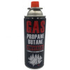  Gas Propane-Butane Universal 227g G777 - зображення 1