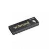 Wibrand 64  GB Stingray Grey USB 2.0 (WI2.0/ST64U5G) - зображення 1