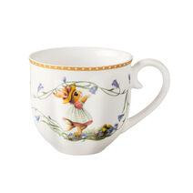 Villeroy&Boch Кухоль Annual Easter Edition 390мл 1486274865 - зображення 1