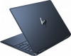 HP Spectre x360 14-ef2008ca Poseidon Blue (80S98UA) - зображення 3