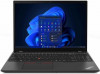 Lenovo ThinkPad T16 Gen 2 Thunder Black (21HH001FUS) - зображення 1