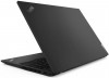 Lenovo ThinkPad T16 Gen 2 Thunder Black (21HH001FUS) - зображення 2