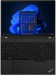 Lenovo ThinkPad T16 Gen 2 Thunder Black (21HH001FUS) - зображення 3