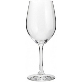 Spiegelau Набор бокалов для вина белого  Winelovers 380 мл х 4 шт (15502s)