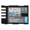 Newell DMW-BLF19E (NL1380) - зображення 2