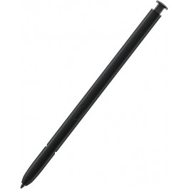 Samsung S Pen для Galaxy S23 Ultra Black (EJ-PS918BBRG)