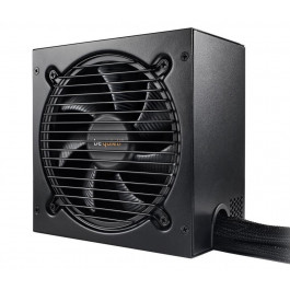 be quiet! Pure Power 11 700W (BN295)