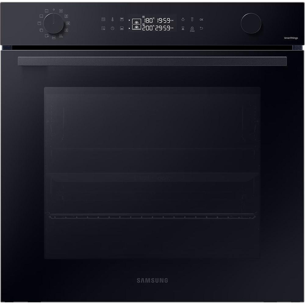 Samsung NV7B4440VAK - зображення 1