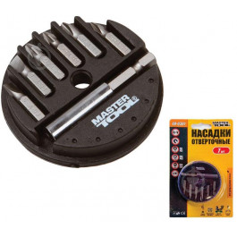 MasterTool 40-0381