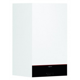   Viessmann Vitodens 111-W B1LF 19 кВт Z023143