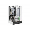 Viessmann Vitodens 111-W B1LF 19 кВт Z023143 - зображення 2