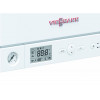 Viessmann Vitopend 100-W 30 кВт A1HB002 - зображення 2