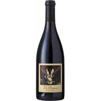 The Prisoner Wine Co Вино  Pinot Noir 2019 червоне сухе 0.75 л (BWR1917)