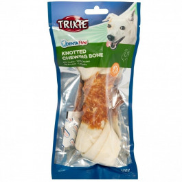 Trixie Denta Fun с куриным филе 18 см 120 г (TX-31324)