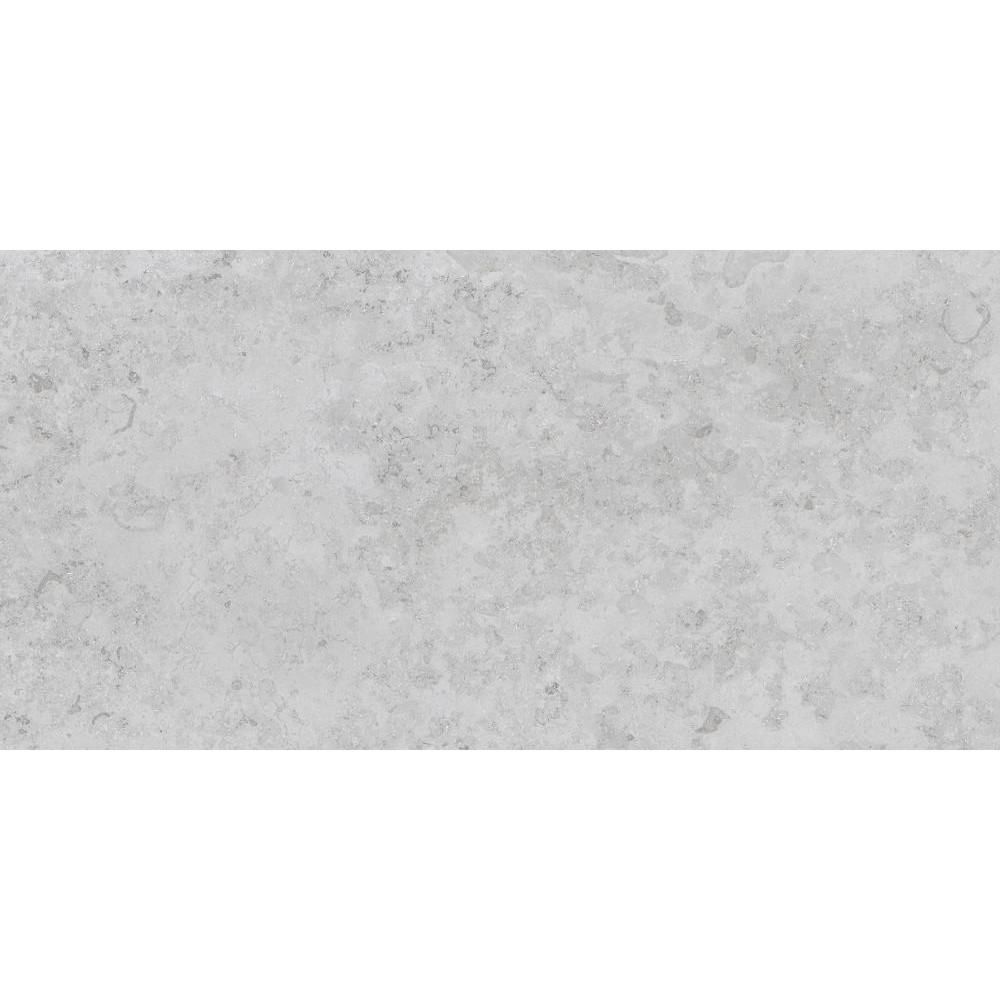 Pamesa 60x120 Pietra Di Jura Pearl - зображення 1