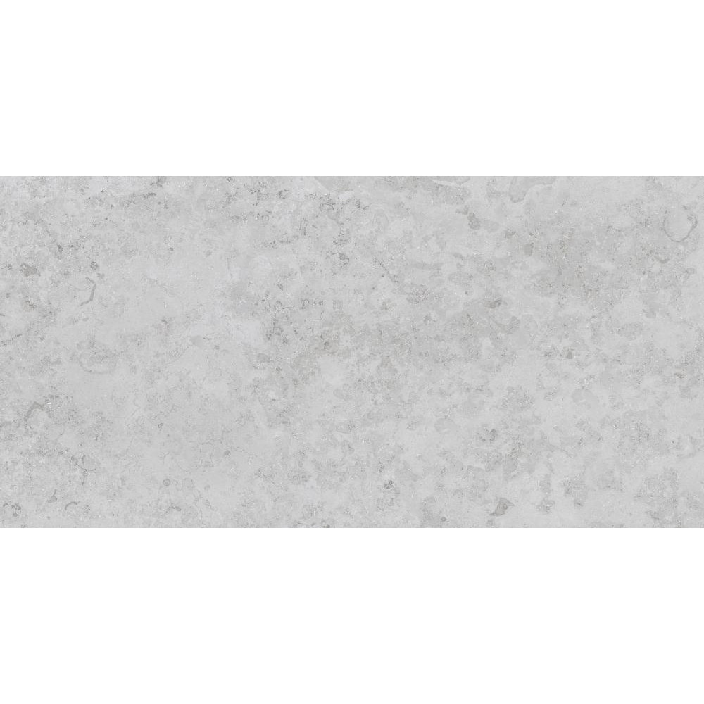 Pamesa 30x60 Pietra Di Jura Pearl - зображення 1