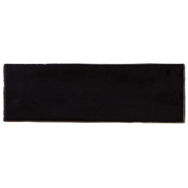 Pamesa 6, 5x20 Jubilee Mayfair Negro