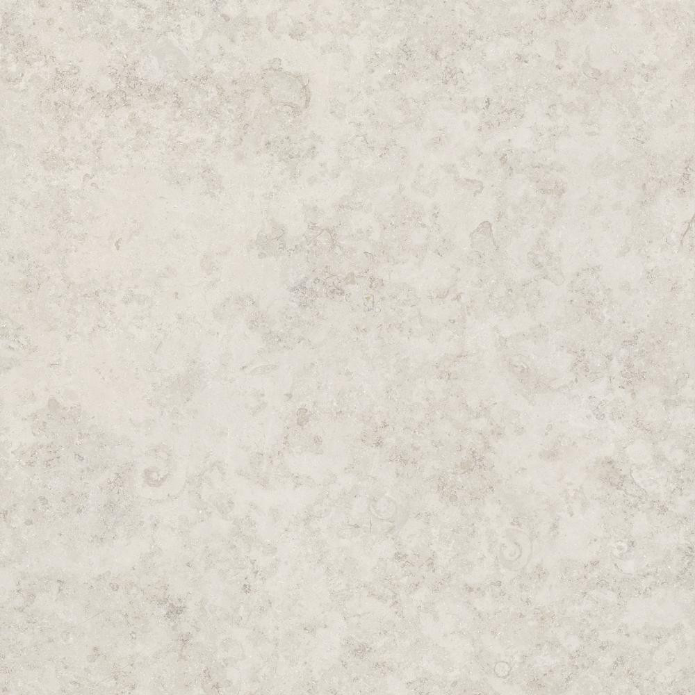 Pamesa 60x60 Pietra Di Jura Sand - зображення 1