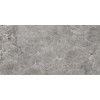 Pamesa 120x120 Es Erding Grey - зображення 1