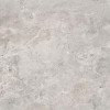 Pamesa 120x120 es Erding Silver - зображення 1