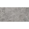Pamesa 30x60 Es Erding Grey - зображення 1